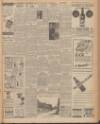 Northampton Mercury Friday 12 January 1945 Page 7