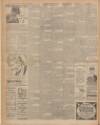 Northampton Mercury Friday 19 January 1945 Page 2