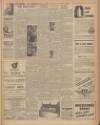 Northampton Mercury Friday 19 January 1945 Page 3