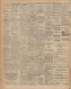 Northampton Mercury Friday 19 January 1945 Page 4