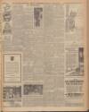 Northampton Mercury Friday 19 January 1945 Page 5