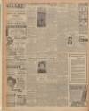 Northampton Mercury Friday 19 January 1945 Page 6