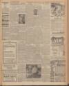 Northampton Mercury Friday 19 January 1945 Page 7
