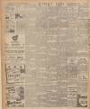 Northampton Mercury Friday 26 January 1945 Page 2