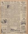 Northampton Mercury Friday 26 January 1945 Page 3
