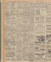 Northampton Mercury Friday 26 January 1945 Page 4