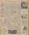 Northampton Mercury Friday 26 January 1945 Page 5