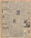 Northampton Mercury Friday 26 January 1945 Page 6