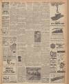 Northampton Mercury Friday 26 January 1945 Page 7