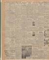 Northampton Mercury Friday 26 January 1945 Page 8
