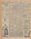 Northampton Mercury Friday 02 February 1945 Page 2