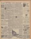 Northampton Mercury Friday 02 February 1945 Page 3