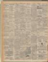 Northampton Mercury Friday 02 February 1945 Page 4