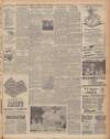 Northampton Mercury Friday 02 February 1945 Page 5