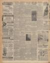 Northampton Mercury Friday 02 February 1945 Page 6