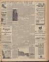 Northampton Mercury Friday 09 February 1945 Page 3