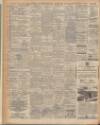 Northampton Mercury Friday 09 February 1945 Page 4