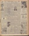 Northampton Mercury Friday 09 February 1945 Page 5