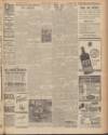 Northampton Mercury Friday 09 February 1945 Page 7