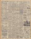 Northampton Mercury Friday 16 February 1945 Page 4