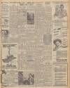 Northampton Mercury Friday 16 February 1945 Page 5