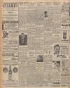 Northampton Mercury Friday 16 February 1945 Page 6