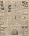 Northampton Mercury Friday 16 February 1945 Page 7