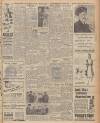 Northampton Mercury Friday 23 February 1945 Page 5