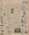 Northampton Mercury Friday 23 February 1945 Page 7