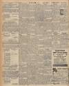 Northampton Mercury Friday 02 March 1945 Page 2