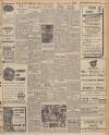 Northampton Mercury Friday 02 March 1945 Page 3