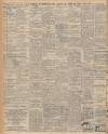 Northampton Mercury Friday 02 March 1945 Page 4