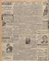 Northampton Mercury Friday 02 March 1945 Page 6