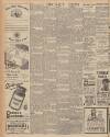 Northampton Mercury Friday 09 March 1945 Page 2