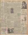Northampton Mercury Friday 09 March 1945 Page 5