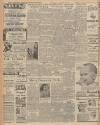 Northampton Mercury Friday 09 March 1945 Page 6