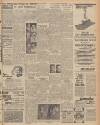 Northampton Mercury Friday 09 March 1945 Page 7