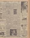 Northampton Mercury Friday 16 March 1945 Page 7