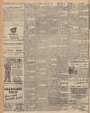 Northampton Mercury Friday 23 March 1945 Page 2