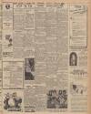 Northampton Mercury Friday 23 March 1945 Page 3