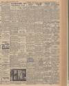 Northampton Mercury Friday 23 March 1945 Page 5