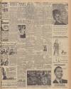 Northampton Mercury Friday 23 March 1945 Page 7