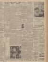 Northampton Mercury Friday 06 April 1945 Page 5