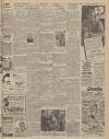 Northampton Mercury Friday 06 April 1945 Page 7