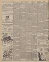 Northampton Mercury Friday 13 April 1945 Page 2