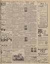 Northampton Mercury Friday 13 April 1945 Page 3