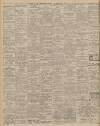 Northampton Mercury Friday 13 April 1945 Page 4
