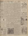 Northampton Mercury Friday 13 April 1945 Page 5