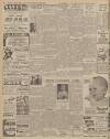 Northampton Mercury Friday 13 April 1945 Page 6
