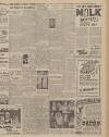 Northampton Mercury Friday 13 April 1945 Page 7